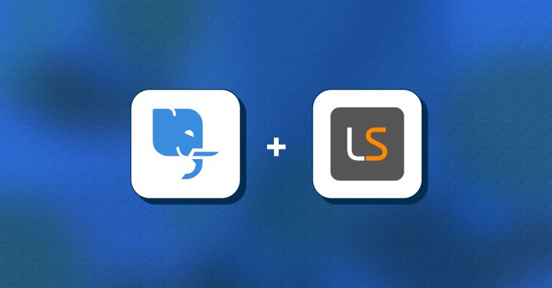 Graphic Design Samples — supporting example