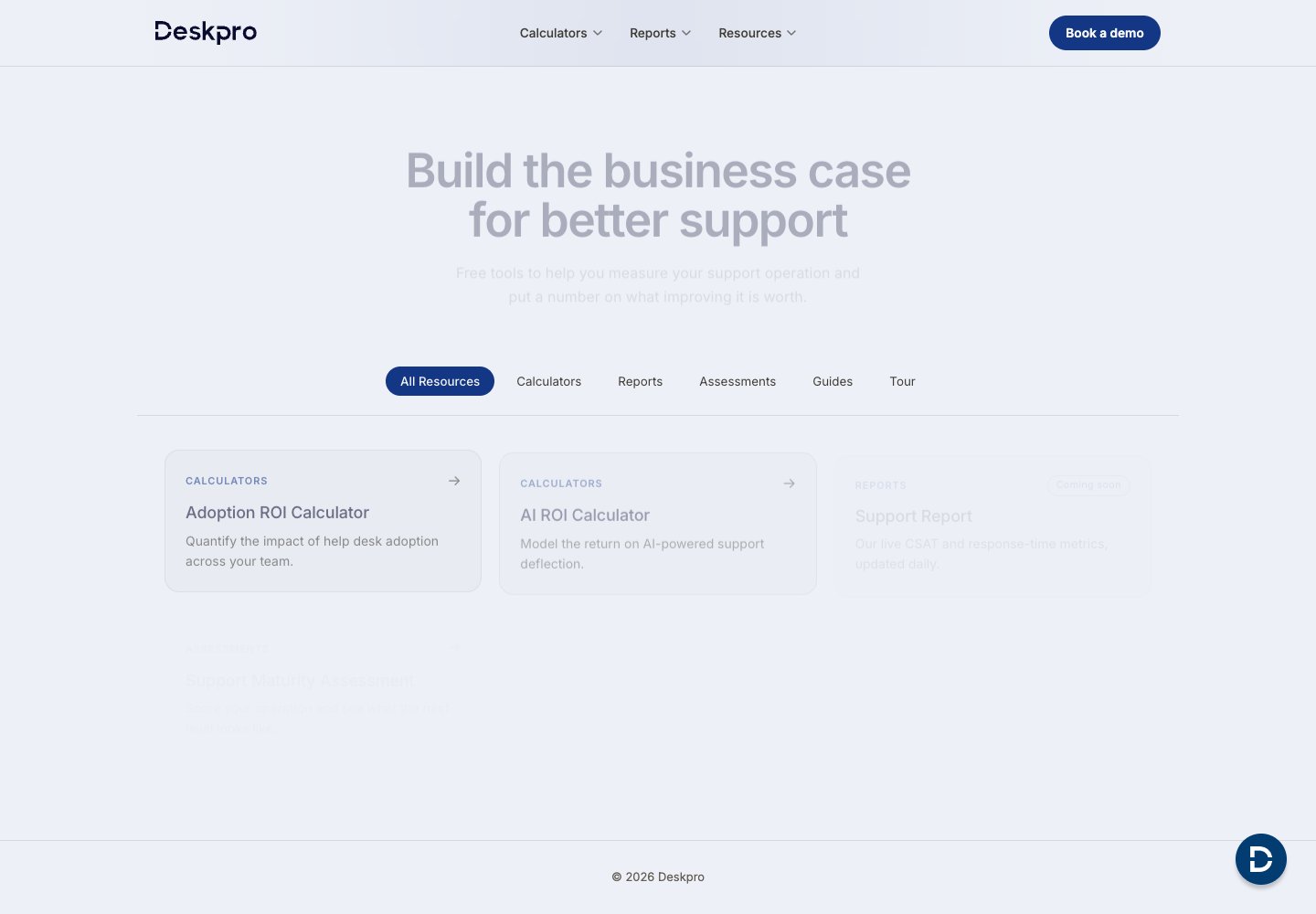 try.deskpro.com